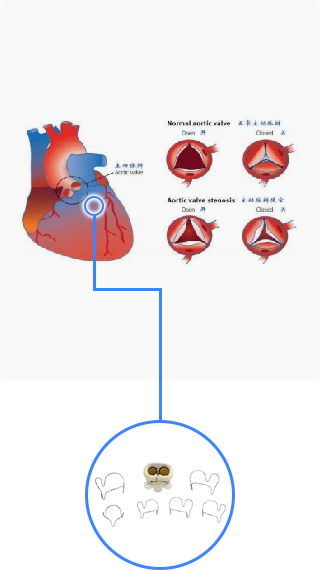 Precision Medical Treatment Applications