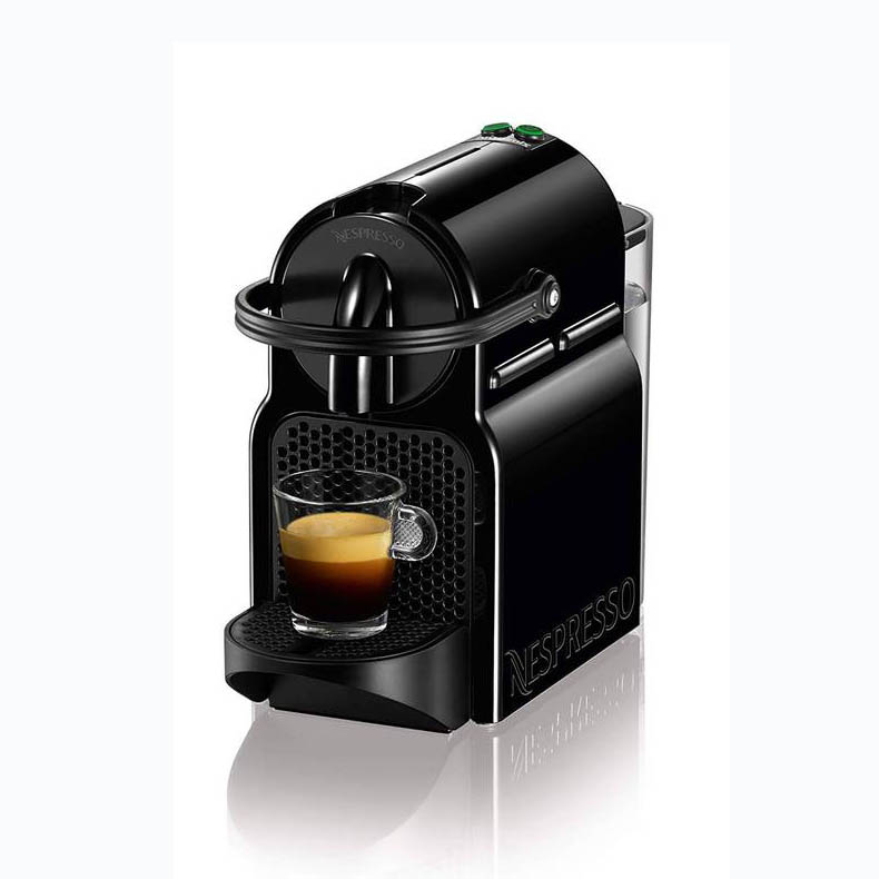 Nespresso Machine