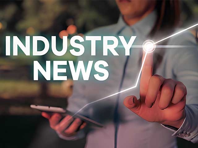 Industry News