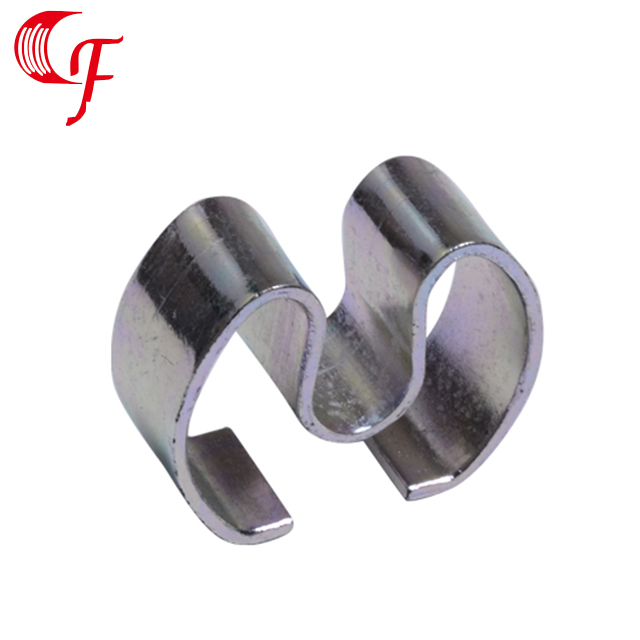 Stainless Steel Spring